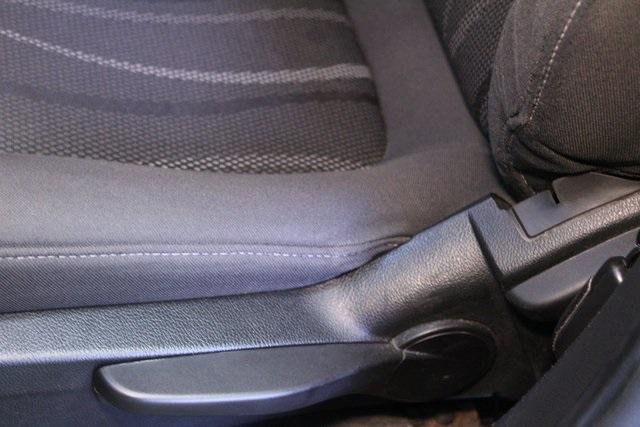 used 2016 Chevrolet Sonic car, priced at $8,900