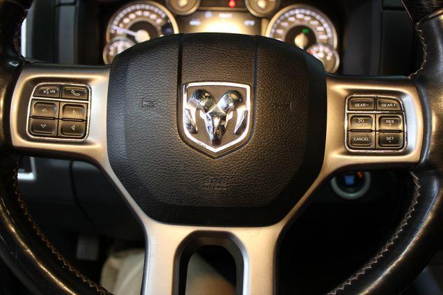 used 2018 Ram 1500 car, priced at $21,900