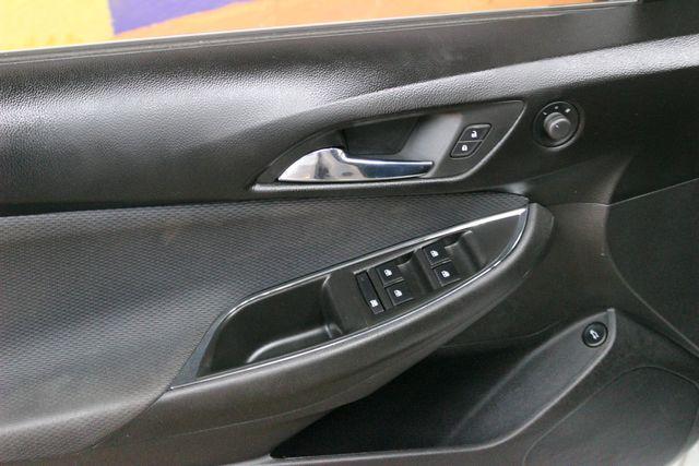 used 2018 Chevrolet Cruze car, priced at $12,900