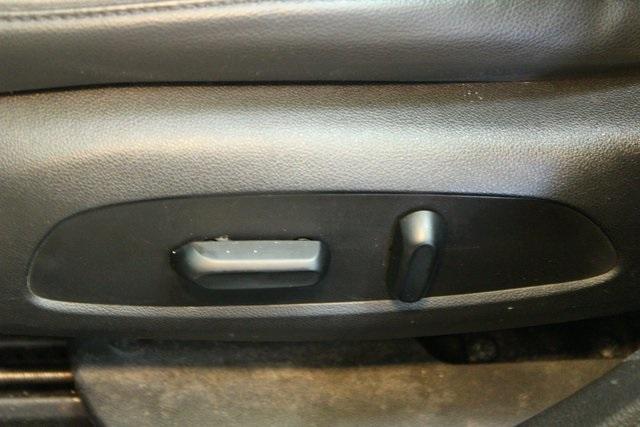 used 2018 Chevrolet Cruze car, priced at $15,900