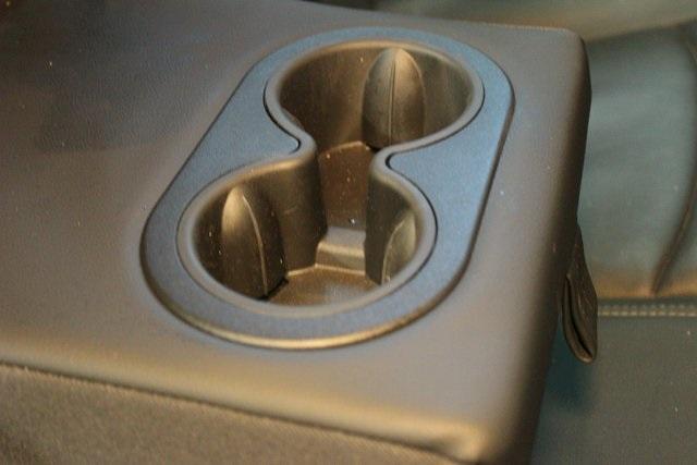 used 2018 Chevrolet Cruze car, priced at $15,900