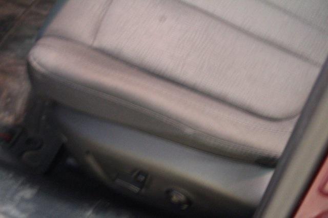 used 2016 Chrysler 200 car, priced at $11,900