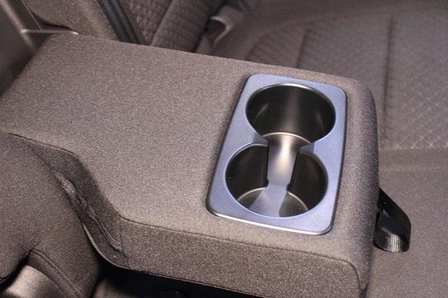 used 2023 Ford Escape car, priced at $20,900