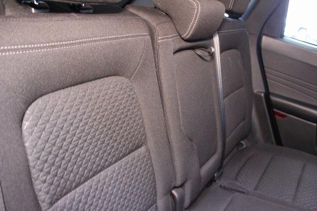 used 2023 Ford Escape car, priced at $20,900