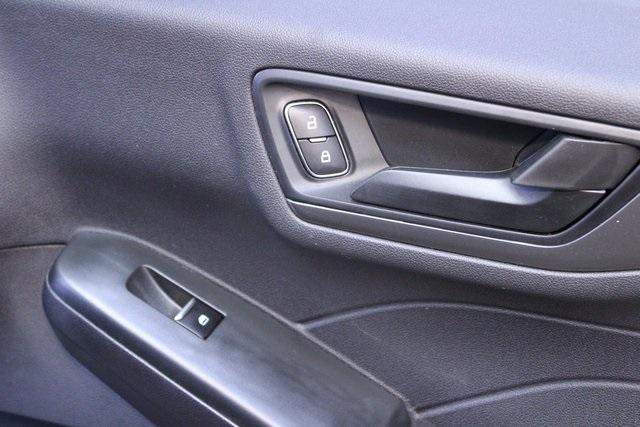 used 2023 Ford Escape car, priced at $20,900