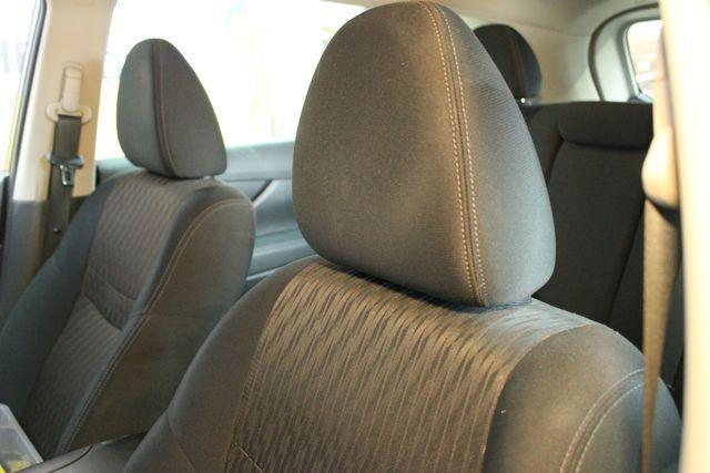 used 2018 Nissan Rogue car, priced at $14,500