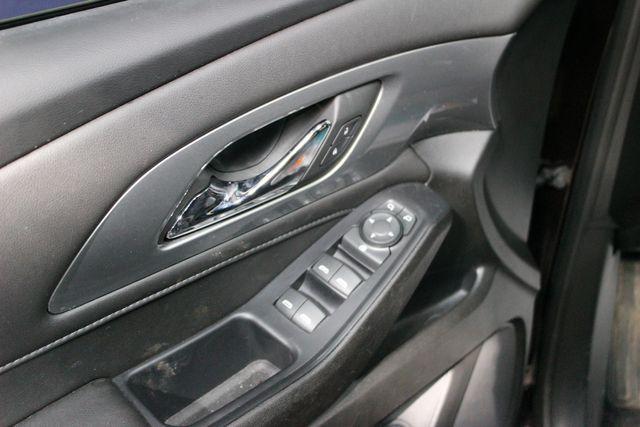 used 2022 Chevrolet Traverse car, priced at $26,900