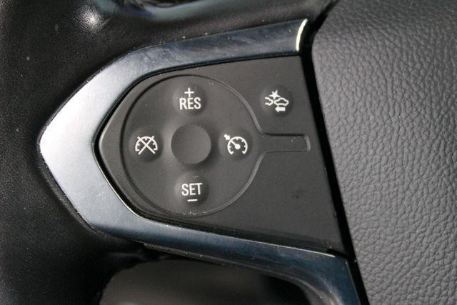 used 2022 Chevrolet Traverse car, priced at $26,900