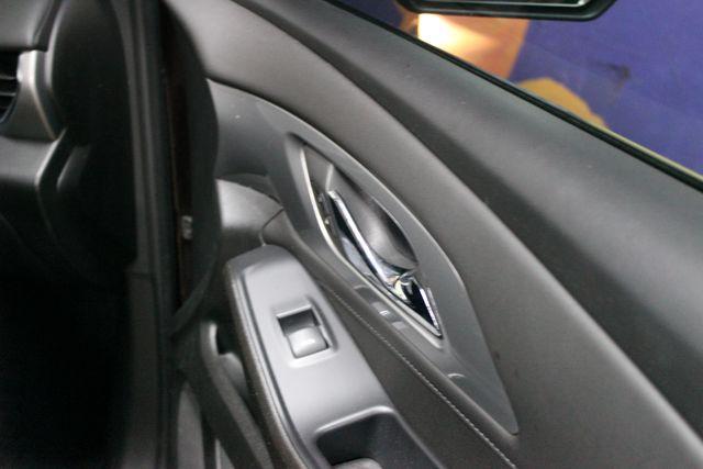 used 2022 Chevrolet Traverse car, priced at $26,900
