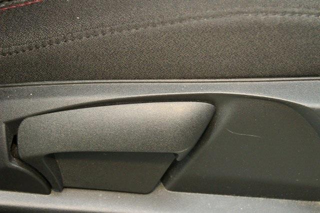 used 2017 Chevrolet Equinox car, priced at $15,500