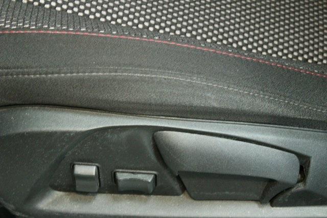 used 2017 Chevrolet Equinox car, priced at $15,500