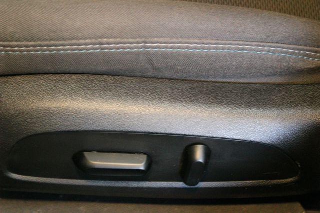 used 2017 Chevrolet Cruze car, priced at $11,900