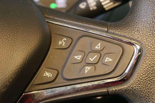 used 2017 Chevrolet Cruze car, priced at $11,900