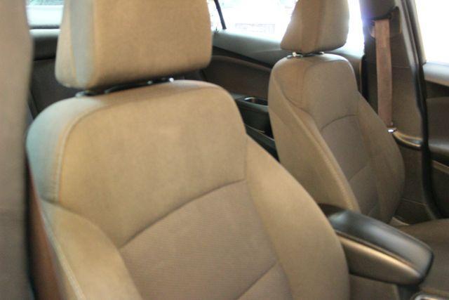 used 2017 Chevrolet Cruze car, priced at $11,900