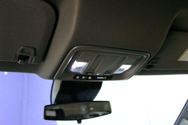 new 2026 Chevrolet Silverado 1500 car, priced at $47,965