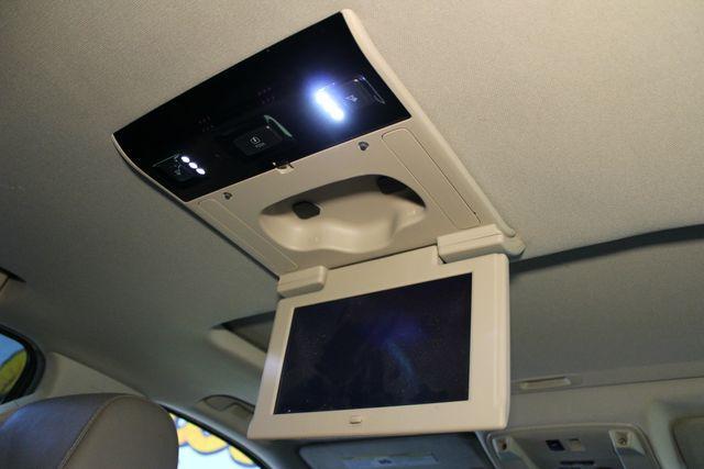 used 2020 Chevrolet Suburban car, priced at $33,900