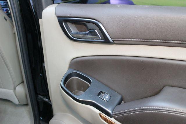 used 2020 Chevrolet Suburban car, priced at $33,900