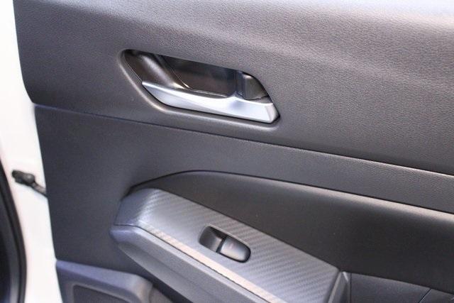 used 2022 Nissan Altima car, priced at $20,900