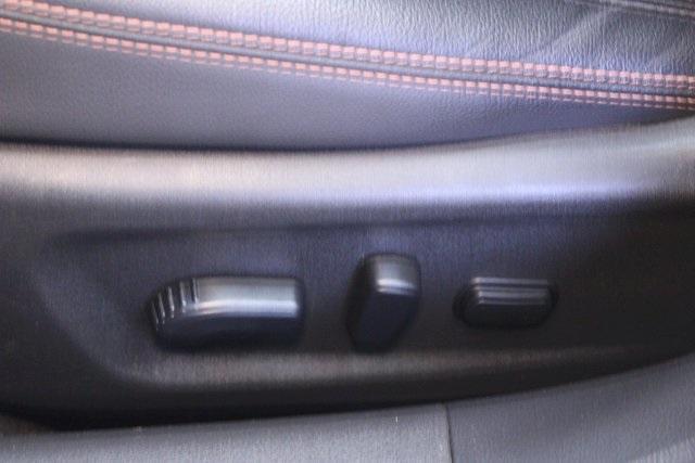 used 2022 Nissan Altima car, priced at $20,900