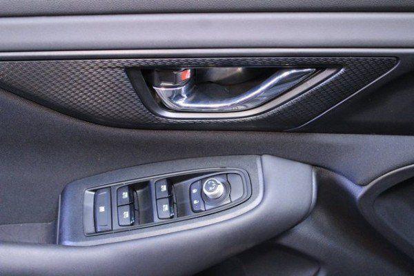 used 2024 Subaru Outback car, priced at $28,900