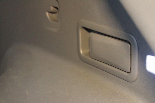 used 2019 Chevrolet Blazer car, priced at $18,900