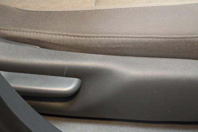 used 2019 Chevrolet Blazer car, priced at $18,900