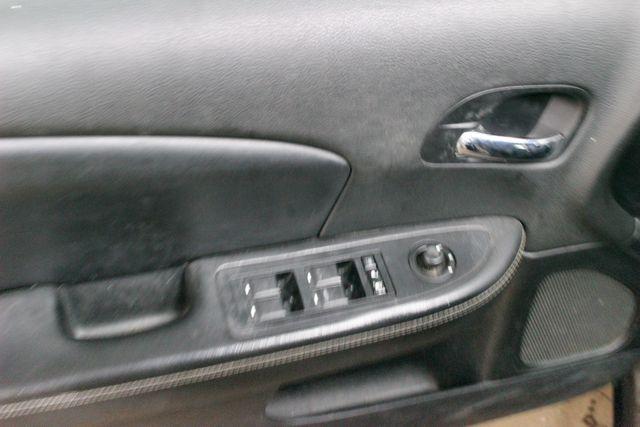 used 2012 Chrysler 200 car, priced at $8,900