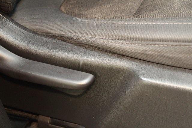 used 2019 GMC Sierra 1500 car, priced at $26,900