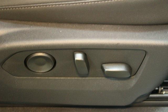 new 2026 Chevrolet Silverado 1500 car, priced at $59,660