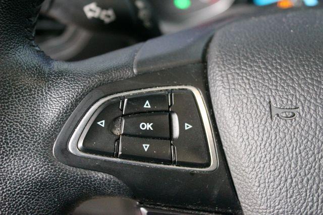 used 2019 Ford Escape car, priced at $15,500