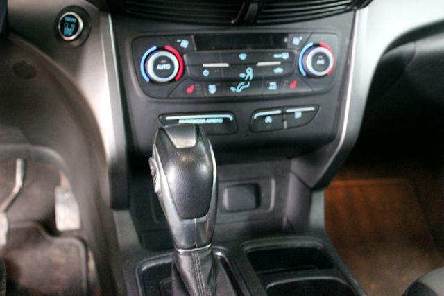 used 2019 Ford Escape car, priced at $15,500