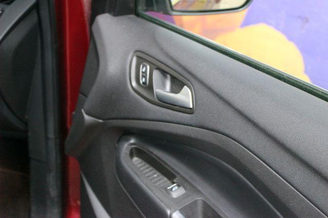 used 2019 Ford Escape car, priced at $15,500
