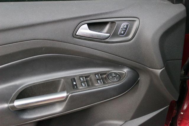 used 2019 Ford Escape car, priced at $15,500