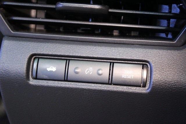 used 2021 Nissan Altima car, priced at $19,900