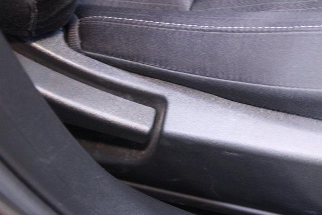 used 2021 Nissan Altima car, priced at $19,900