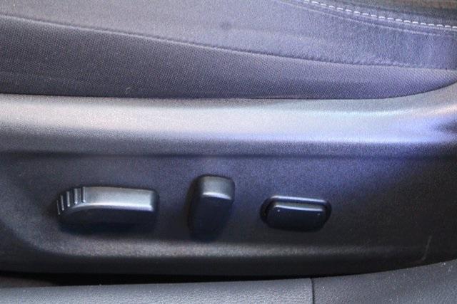 used 2021 Nissan Altima car, priced at $19,900