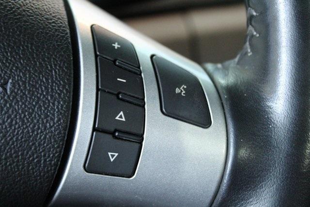 used 2007 Saturn Sky car, priced at $12,900