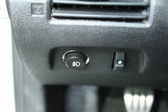 used 2007 Saturn Sky car, priced at $12,900