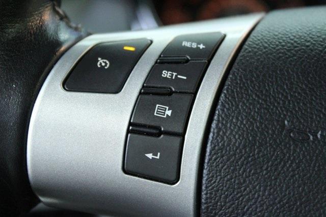 used 2007 Saturn Sky car, priced at $12,900