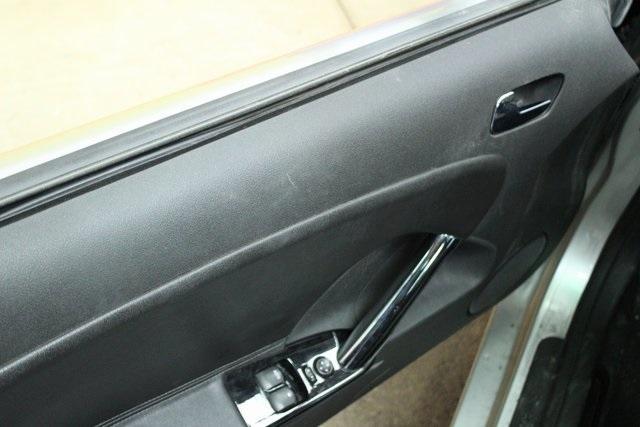 used 2007 Saturn Sky car, priced at $12,900