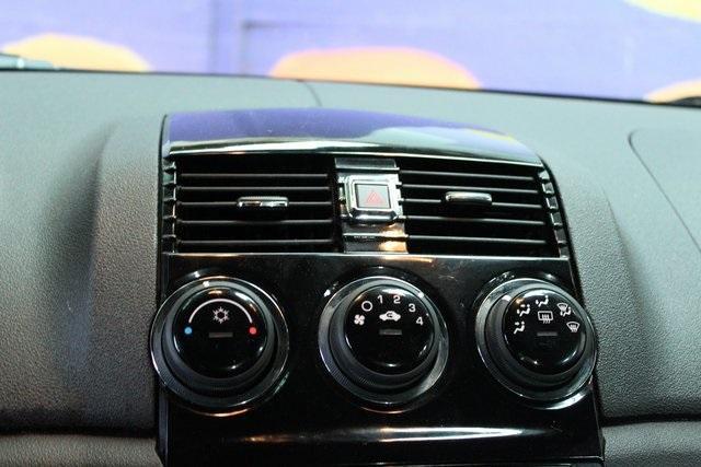 used 2007 Saturn Sky car, priced at $12,900