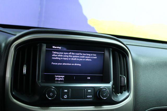 used 2019 GMC Canyon car, priced at $24,900