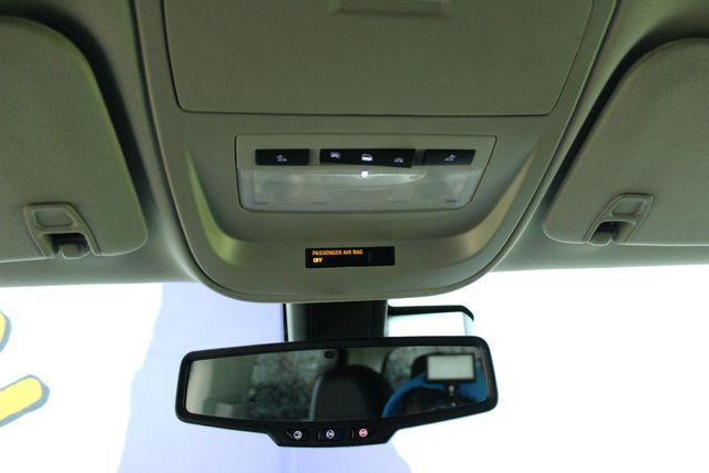 used 2019 GMC Canyon car, priced at $24,900