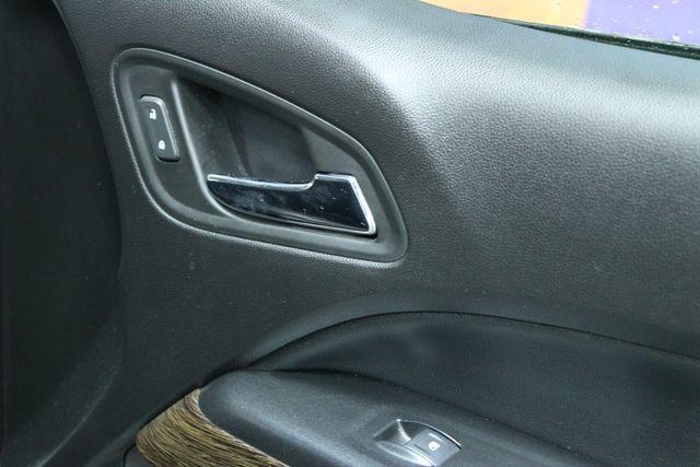 used 2019 GMC Canyon car, priced at $24,900