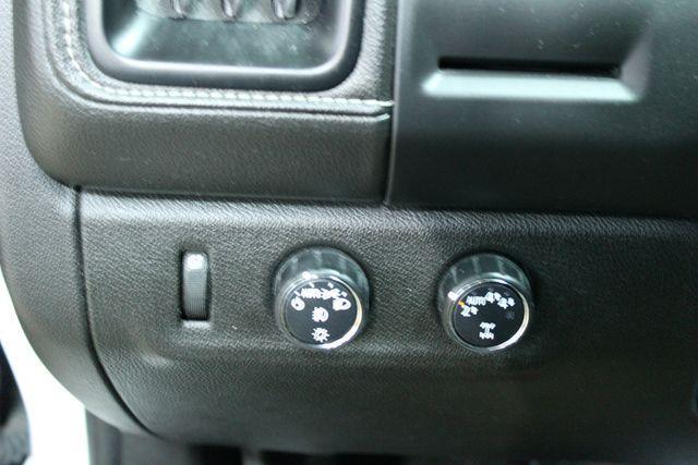 used 2019 GMC Canyon car, priced at $24,900