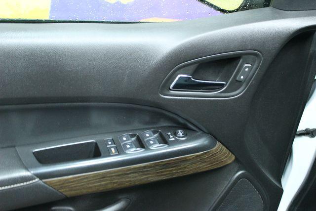 used 2019 GMC Canyon car, priced at $24,900