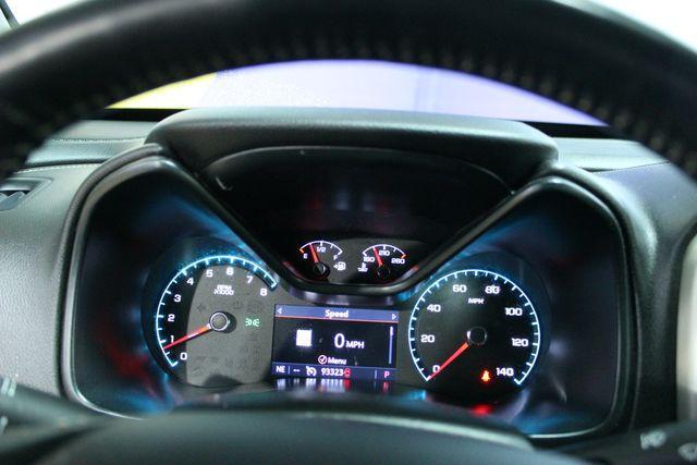 used 2019 GMC Canyon car, priced at $24,900