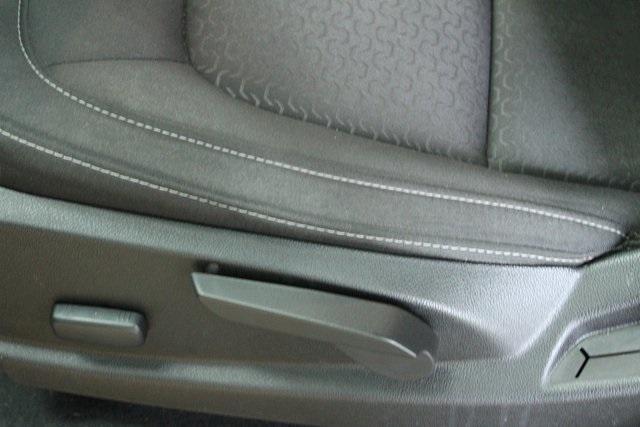 used 2021 GMC Canyon car, priced at $32,900