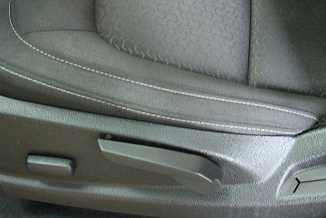 used 2021 GMC Canyon car, priced at $32,900