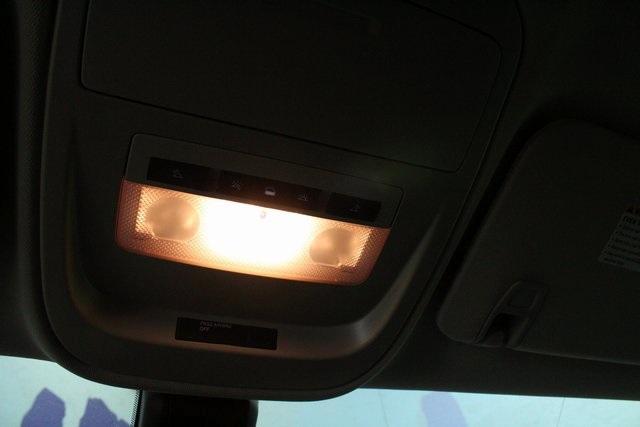 used 2021 GMC Canyon car, priced at $32,900